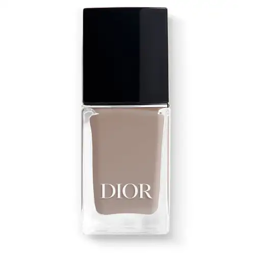Dior Vernis Nail Polish With Gel Effect And Couture Color 10Ml Μακιγιαζ Νύχια Βερνίκια