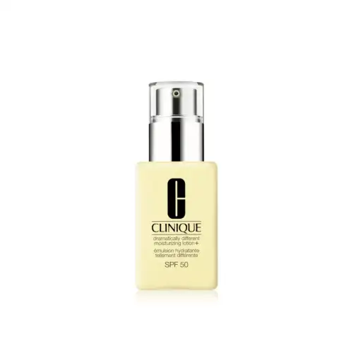 Clinique Dramatically Different Moisturizing Lotion+™ Spf 50 75Ml