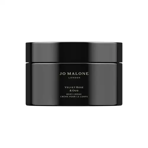 Jo Malone London Velvet Rose Oud Body Crème 200Ml