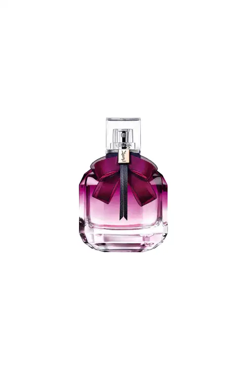 Mon Paris Intensement Yves Saint Laurent αρώματα γυναικεία Eau De Parfum