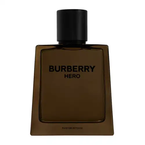 Hero Parfum Intense For Men Burberry αρώματα ανδρικά Eau De