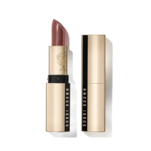 Bobbi Brown - Luxe Lipstick Μακιγιάζ Χείλη Κραγιόν