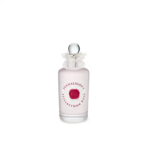 Penhaligon&Apos S Elisabethan Rose Eau De Parfum 100Ml