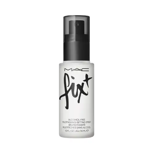 Mac Fix+ 100Ml Original
