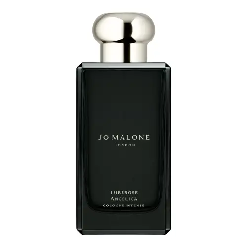 Jo Malone London Tuberose Angelica Cologne Intense 100Ml