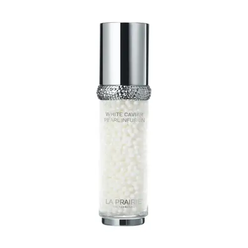 White Caviar Pearl Infusion Ορός Λάμψης 30Ml La Prairie Πρόσωπο Ενυδατωση - Αντιγηρανση Serums & Booster