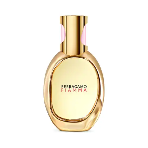 Fiamma Eau De Parfum Refillable Ferragamo αρώματα γυναικεία