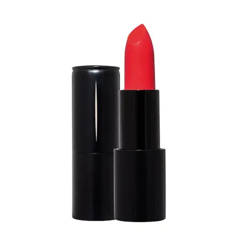Advanced Care Lipstick Velvet 4 5Gr Radiant Μακιγιαζ Χειλη Κραγιόν