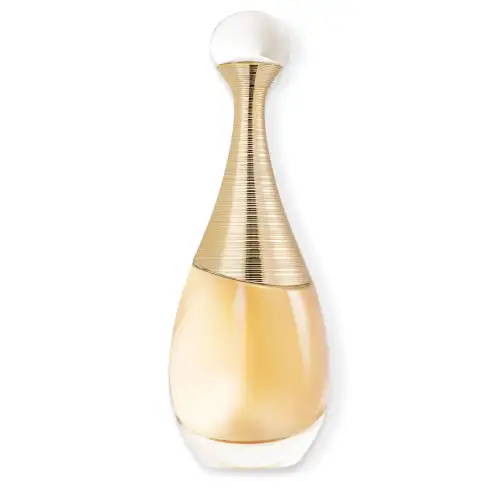 Dior J’adore Eau De Parfum Women’s Fragrance - Solar And Floral Notes 50Ml