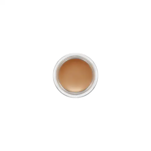 Mac Pro Longwear Paint Pot Contemplative State