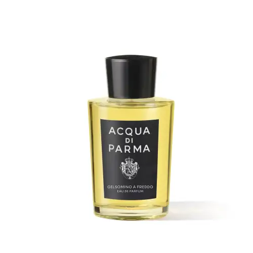 Acqua Di Parma Gelsomino A Freddo Eau De Parfum 180Ml