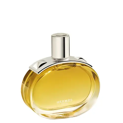 Hermès - Barénia Eau De Parfum Intense Αρώματα Γυναικεία