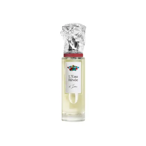 Sisley - L&Apos Eau Revee D&Apos Isa Αρώματα Γυναικεία De Toilette