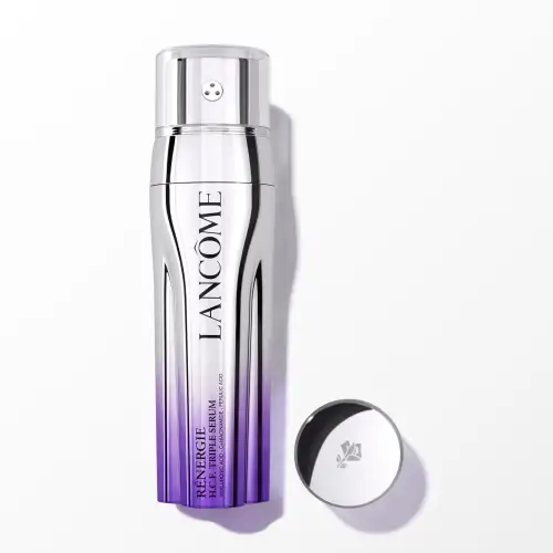 Lancôme Renergie H C F Triple Serum 50Ml