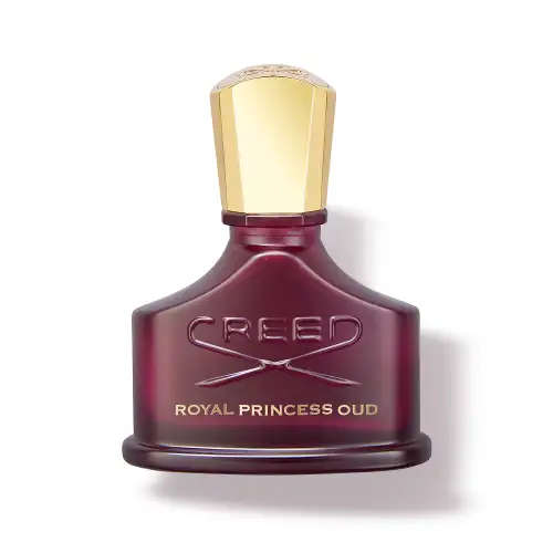 Creed Millesime Royal Princess Oud Eau De Parfum 30Ml
