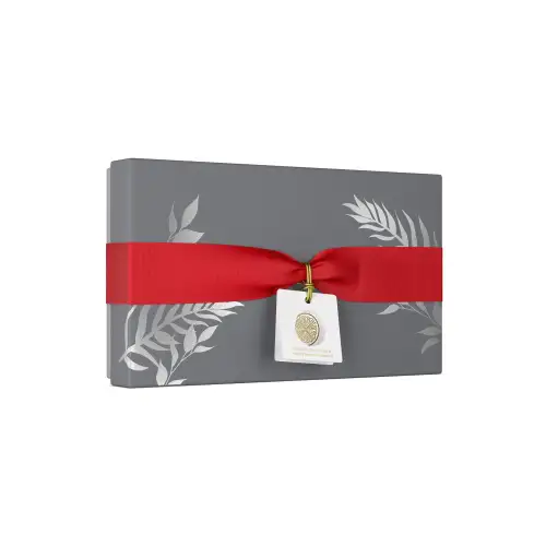 Rituals Homme Small Gift Set