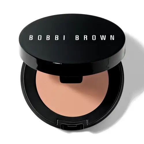 Creamy Corrector 1 5Gr Bobbi Brown Μακιγιαζ Καλυψη Concealer &