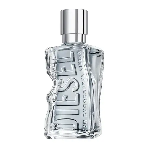 D5 Eau De Toilette Diesel αρώματα γυναικεία