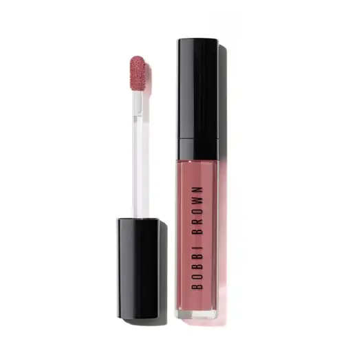 Bobbi Brown - Crushed Oil Infused Gloss Μακιγιάζ Χείλη