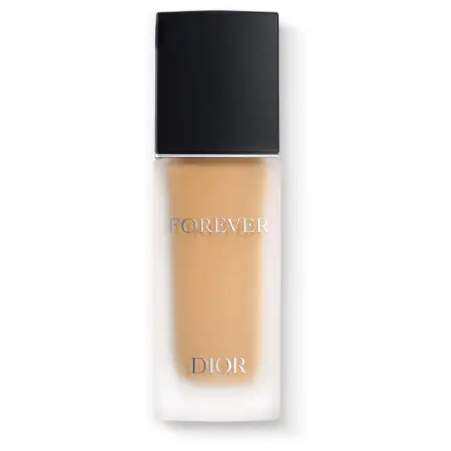 Dior Forever No-Transfer 24H Wear Matte Foundation - Enriched With Skincare Clean 30Ml Μακιγιαζ Καλυψη Make Up