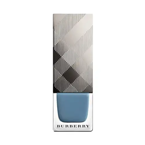 Nail Polish 8Ml Burberry Beauty Μακιγιαζ Νύχια Βερνίκια