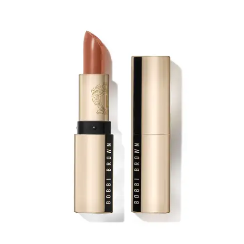 Luxe Lipstick 3 8Gr Bobbi Brown Μακιγιαζ Χειλη Κραγιόν