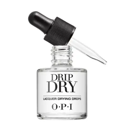 Opi Dripdry Στεγν Σταγoνες Λευκό
