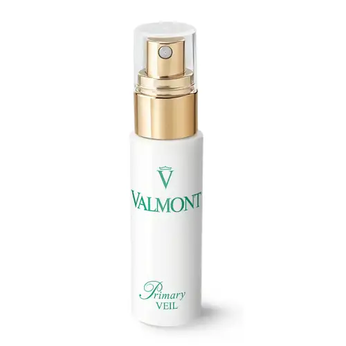 Valmont Primary Veil 30Ml