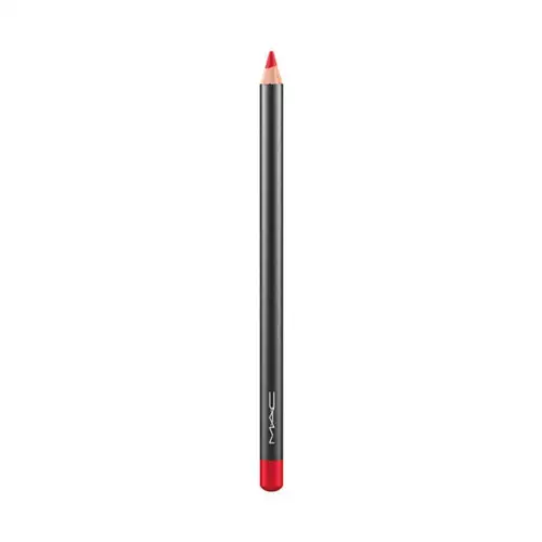 Lip Pencil 1 45Gr Mac Μακιγιαζ Χειλη