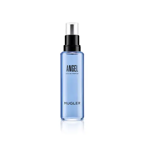 Mugler Angel Eau De Parfum Refill 100Ml