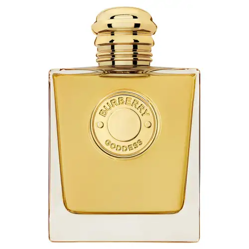 Burberry Goddess Eau De Parfum Intense Refillable αρώματα γυναικεία