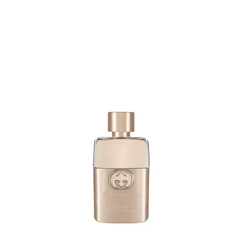 Gucci Guilty Eau De Toilette For Her αρώματα γυναικεία