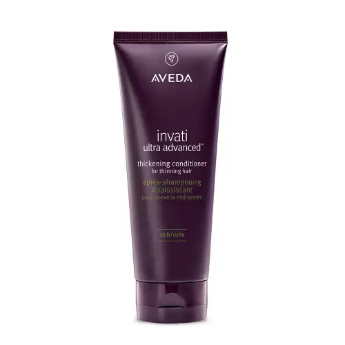 Aveda - Invati Ultra Advanced Conditioner Rich Μαλλιά Αγορά με Βάση Την Ανάγκη κατά της Αραίωσης