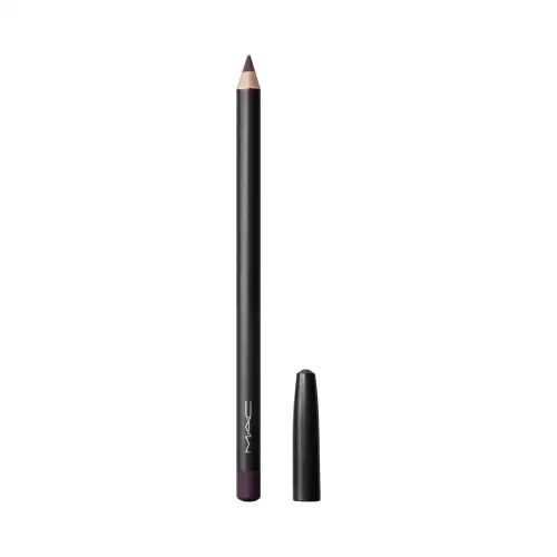 Lip Pencil 1 45Gr Mac Μακιγιαζ Χειλη