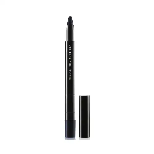 Shiseido Kajal Inkartist 09 Nippon Noir