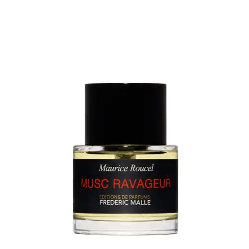 Editions De Parfums Frederic Malle Musc Ravageur Perfume 50Ml