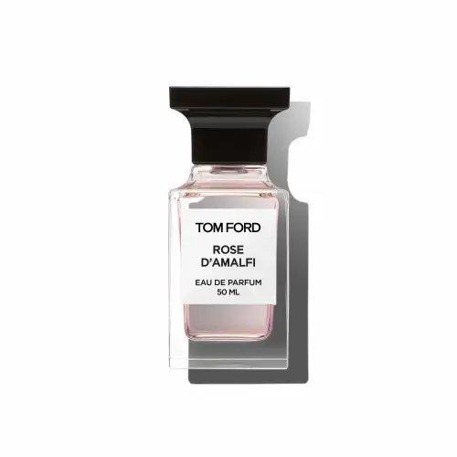 Rose D&Apos Amalfi Eau De Parfum Tom Ford αρώματα γυναικεία
