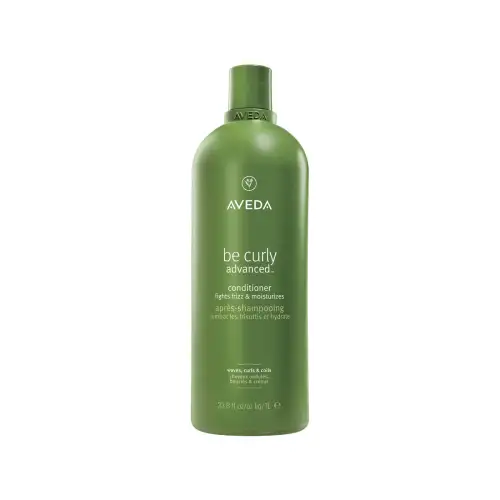 Be Curly Advanced™ Conditioner Aveda μαλλιά Ενυδατωση - Θρεψη