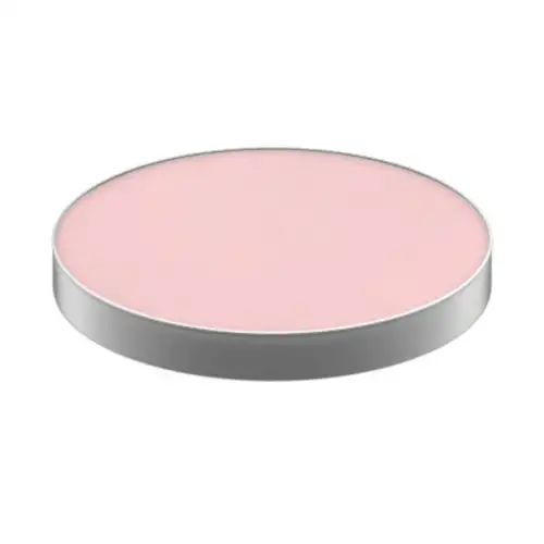 Eye Shadow Pro Palette Refill Pan 1 5Gr Mac Μακιγιαζ Matia Σκιές