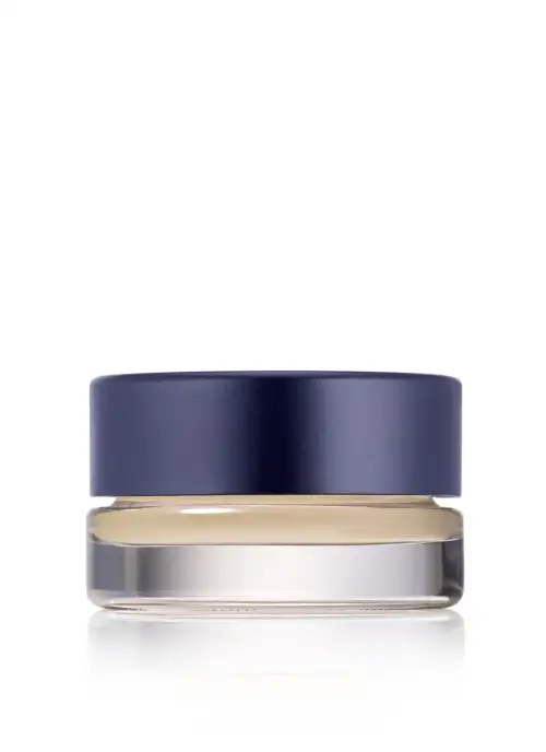 Estée Lauder Double Wear Stay-In-Place Eyeshadow Base 7Ml