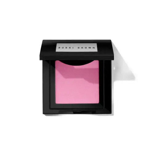 Bobbi Brown - Blush Ρουζ σε Σκόνη Μακιγιάζ Επιδερμίδα