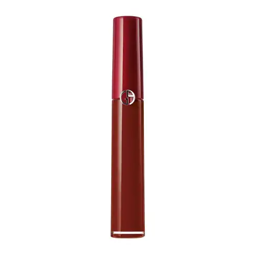 Armani Lip Maestro 6 5Ml 201 - Dark Velvet
