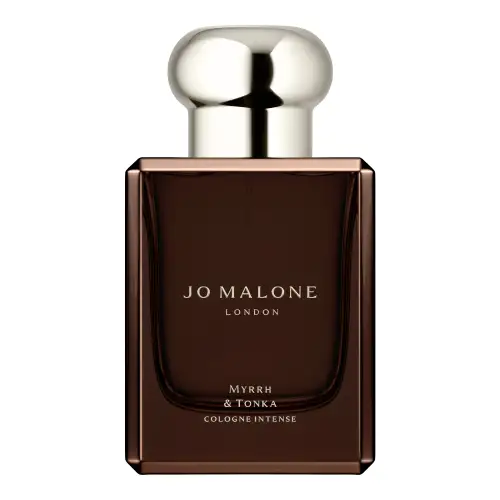 Jo Malone London Myrrh Tonka Cologne Intense 50Ml