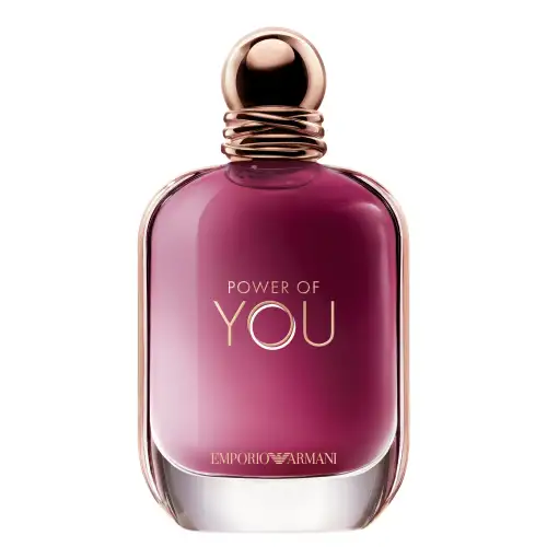 Power Of You Eau De Parfum Armani αρώματα γυναικεία