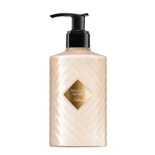 Kilian Paris Angels’ Share Body Lotion 250Ml