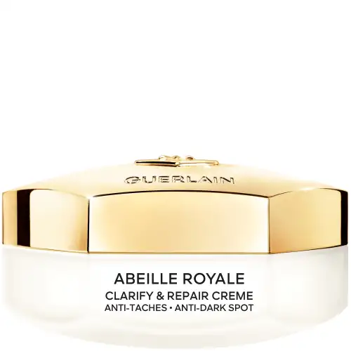 Guerlain Abeille Royale Clarify Repair Creme 50Ml