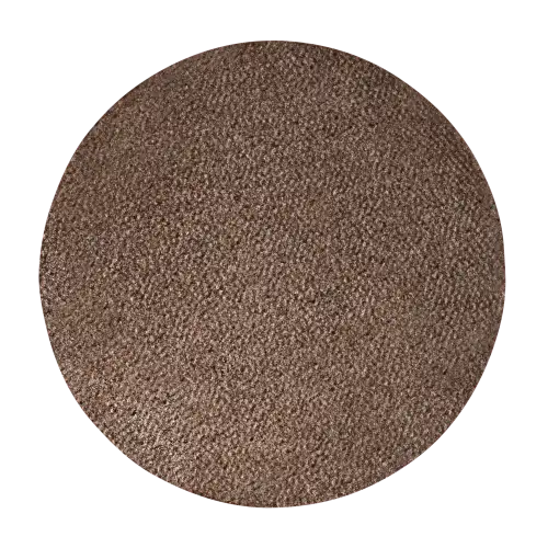 Carolina Herrera Chic Mono Eyeshadow Shimmer Smoke - Shade 019