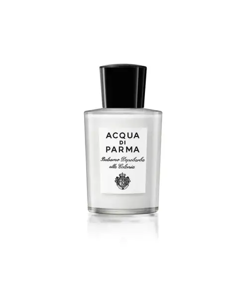 Acqua Di Parma Colonia After Shave Balm 100Ml
