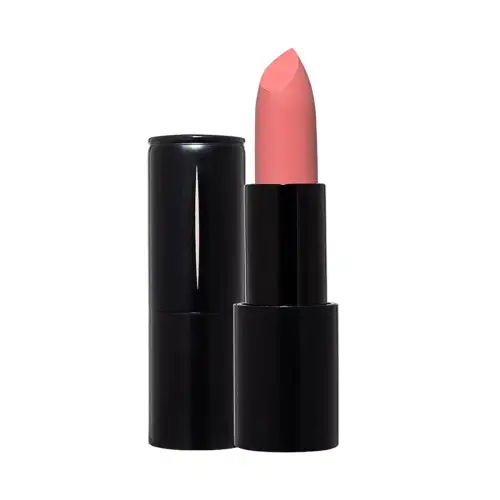Advanced Care Lipstick Velvet 4 5Gr Radiant Μακιγιαζ Χειλη Κραγιόν