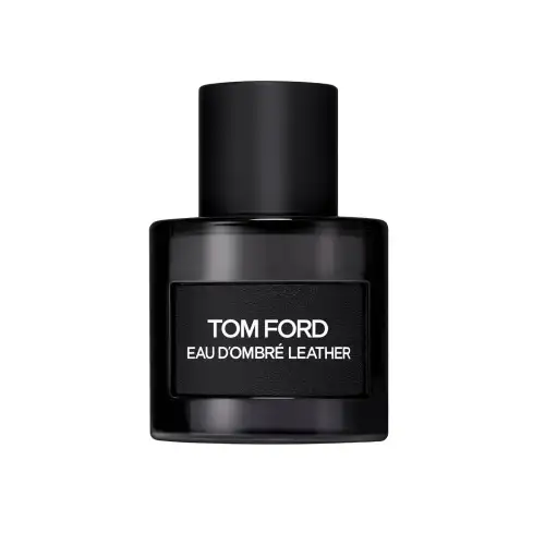 Eau D&Apos Ombre Leather Tom Ford αρώματα γυναικεία De Toilette